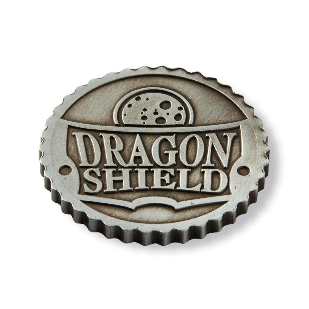 Dragon Shield: Playmat – The Astronomer