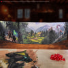 Adventures in Rokugan: Game Master’s Kit