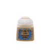Citadel Layer: Tallarn Sand