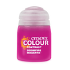 Citadel Contrast: Doomfire Magenta