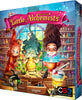 Little Alchemists