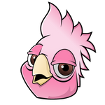 Little Plastic Fellas