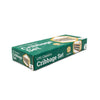 LPG Classics Cribbage Set - Foldable