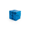 LPG 3D Transforming Brainteaser Display