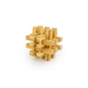 LPG Puzzles 3D Bamboo Brainteaser Display Series 1