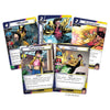 Marvel Champions: The Card Game – Jubilee Hero Pack