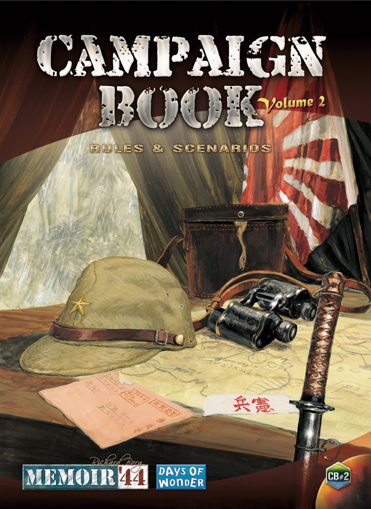 BoardGameGeek Image