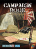 BoardGameGeek Image