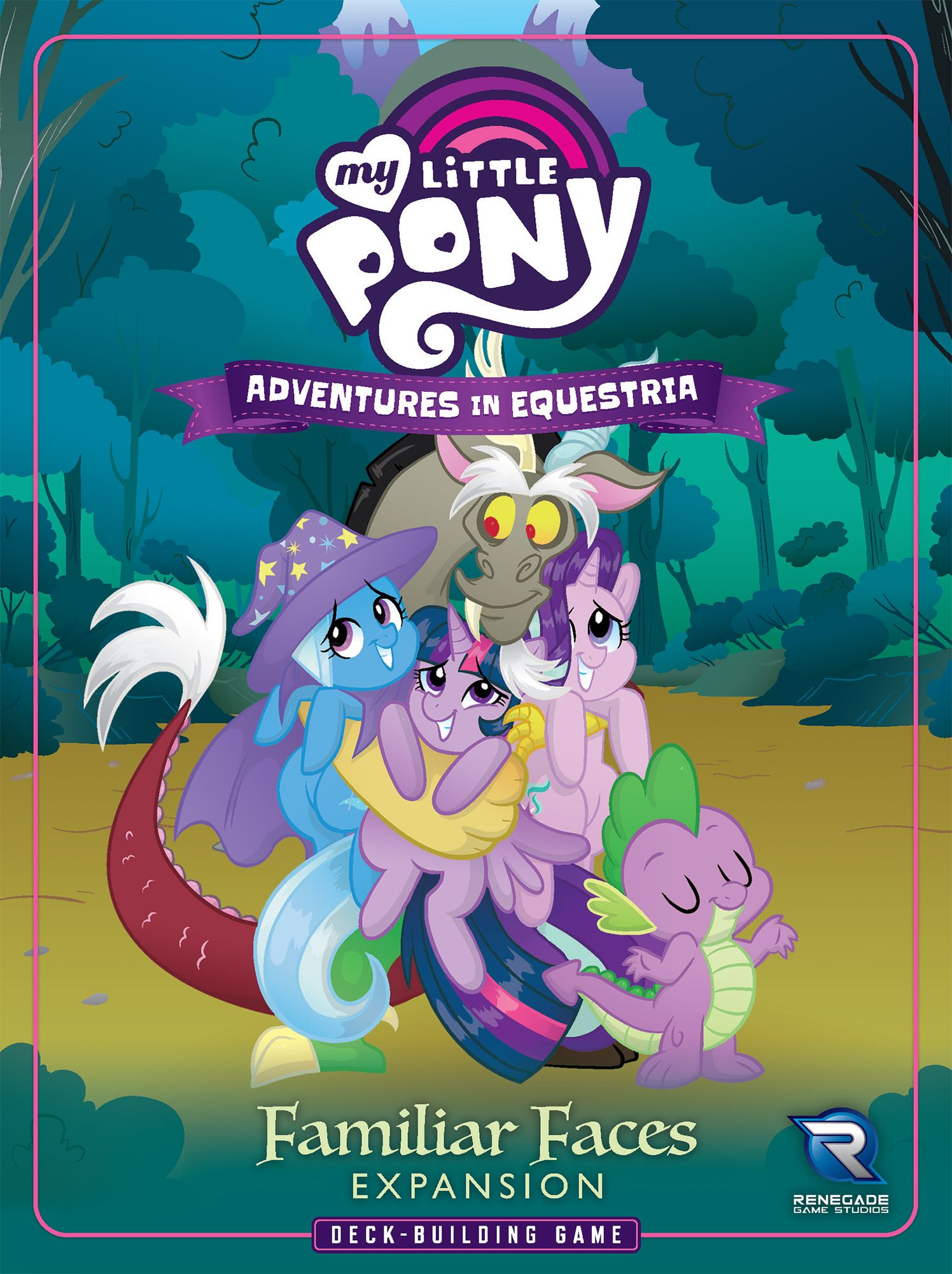 BoardGameGeek Image