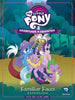 BoardGameGeek Image