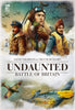 BoardGameGeek Image