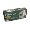 LPG Puzzles Mat 1500