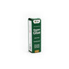 LPG Super Glue 20g Display (50)