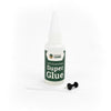 LPG Super Glue 20g Display (50)