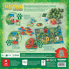 Hutan: Life in the Rainforest