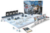 Star Wars Battle of Hoth