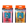 UniVersus Challenger Series Display: Star Trek – Lower Decks