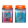 UniVersus Challenger Series Display: Star Trek – Lower Decks