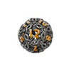 LPG Dice Vines Hollow Dice Set Autumn