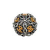 LPG Dice Vines Hollow Dice Set Autumn