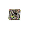 LPG Dice Strange Aeon Dice Set Oilslick