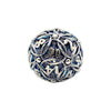 LPG Dice Vines Hollow Dice Set Winter