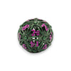 LPG Dice Vines Hollow Dice Set Sakura