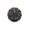 LPG Dice Vines Hollow Dice Set Sakura
