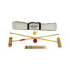 LPG Classics Croquet Set