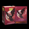 Dragon Shield: Sleeves – Brushed Art – Valentine 2024