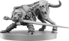 Animal Adventures RPG Starter Set