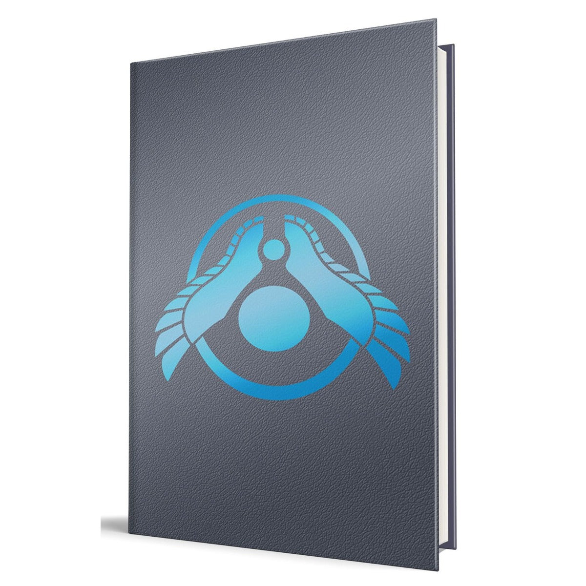 Homeworld Revelations RPG - Collectors Edition Core Rulebook