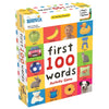 First 100 Words™ Activity Game