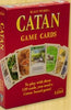 Settlers of Catan - Card Deck 5th Edition