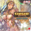 Kamigami Battles - River of Souls