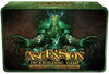 Ascension Collectors Edition Year 6