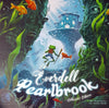 Everdell Pearlbrook Expansion Collectors Edition