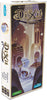 Dixit Revelations Expansion