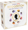 Bridgerton The High Society Game