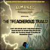 Almanac Treacherous Trails