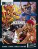 Unmatched Battle of Legends Volume 2