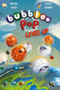 Bubblee Pop Level Up