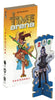 Time Arena Kamikawaii Expansion