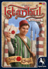 Istanbul Letters and Seals Expansion