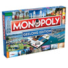 Geelong Monopoly