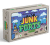 Junk Forts