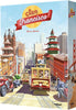 San Francisco