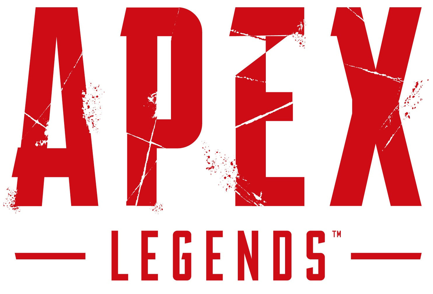 Apex Legends The Board Game Diorama Expansion for Squad Expansion Legends