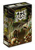 The Dead Eye