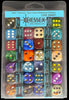 Chessex 2021 